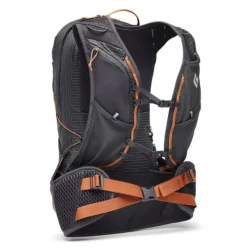 Black Diamond Sacs À Dos Et Sacs^Pursuit 15 BackPack Noir