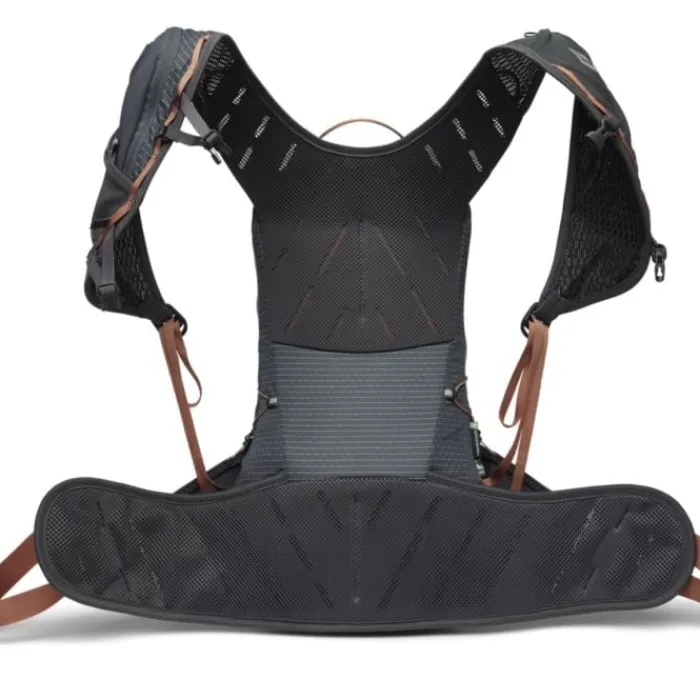 Black Diamond Sacs À Dos Et Sacs^Pursuit 15 BackPack Noir