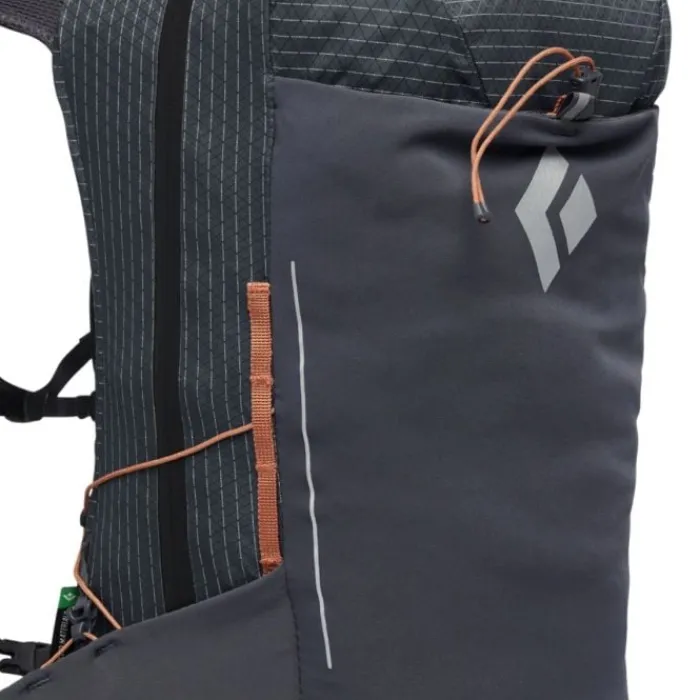 Black Diamond Sacs À Dos Et Sacs^Pursuit 15 BackPack Noir