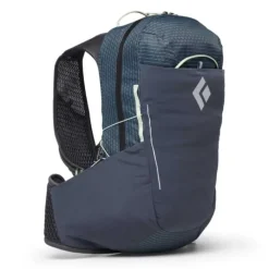 Black Diamond Sacs À Dos Et Sacs^Pursuit 15 Backpack Gris
