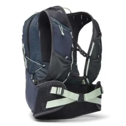 Black Diamond Sacs À Dos Et Sacs^Pursuit 15 Backpack Gris