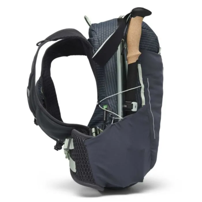 Black Diamond Sacs À Dos Et Sacs^Pursuit 15 Backpack Gris