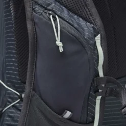 Black Diamond Sacs À Dos Et Sacs^Pursuit 15 Backpack Gris