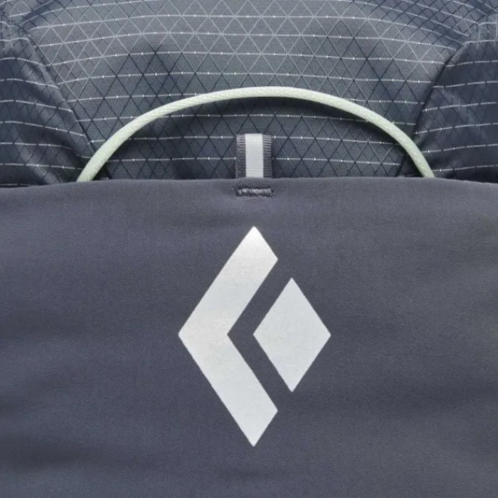 Black Diamond Sacs À Dos Et Sacs^Pursuit 15 Backpack Gris