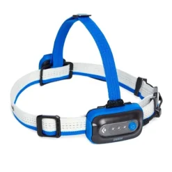 Black Diamond Lampe Frontale Et Éclairage^Sprinter 500 Headlamp Bleu