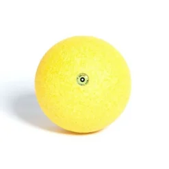 Blackroll Matériel De Musculation|Récupération^Ball12