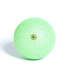 Blackroll Matériel De Musculation|Récupération^Ball12