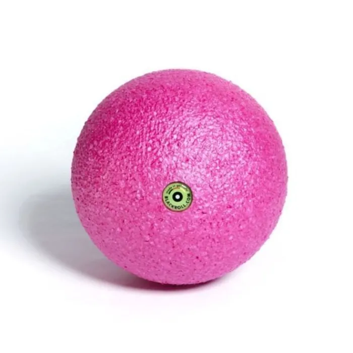 Blackroll Matériel De Musculation|Récupération^Ball12