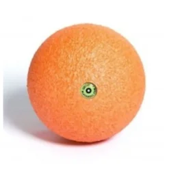 Blackroll Récupération^Ball08 Orange