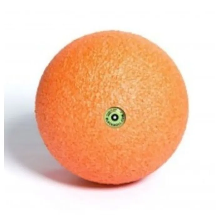 Blackroll Récupération^Ball08 Orange