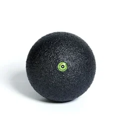 Blackroll Matériel De Musculation|Récupération^Ball12
