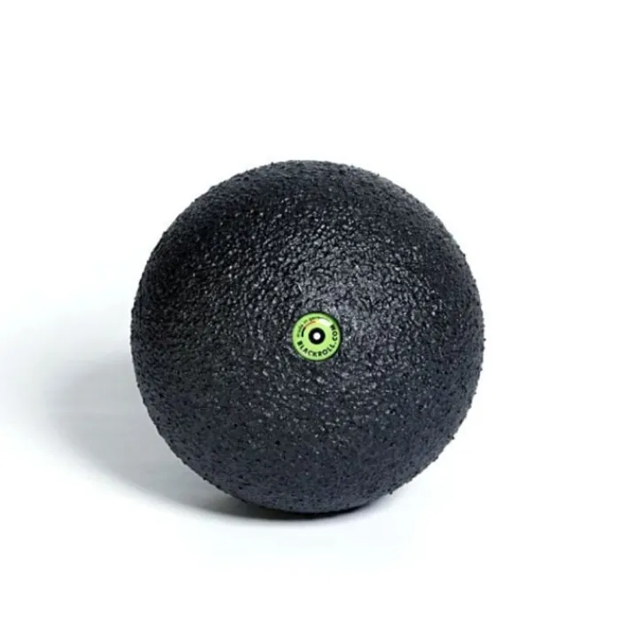 Blackroll Matériel De Musculation|Récupération^Ball12