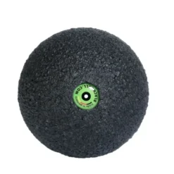 Blackroll Récupération^Ball08