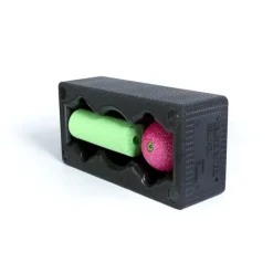 Blackroll Récupération^Block Set
