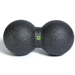 Blackroll Matériel De Musculation|Récupération^Duo08 Ball