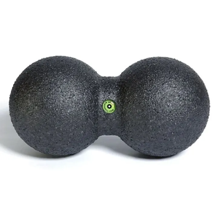 Blackroll Matériel De Musculation|Récupération^Duo08 Ball