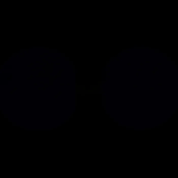Blackroll Récupération^Duoflex 12
