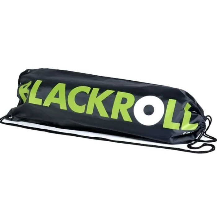 Blackroll Récupération^Gymbag