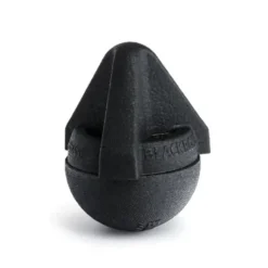 Blackroll Matériel De Musculation|Récupération^Knee Box Noir
