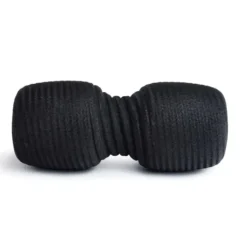 Blackroll Matériel De Musculation|Récupération^Knee Box Noir
