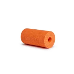 Blackroll Matériel De Musculation|Récupération^Micro Foam Roller (Pocket Size)
