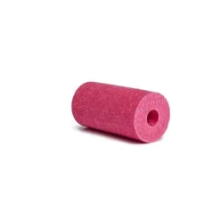 Blackroll Matériel De Musculation|Récupération^Micro Foam Roller (Pocket Size)