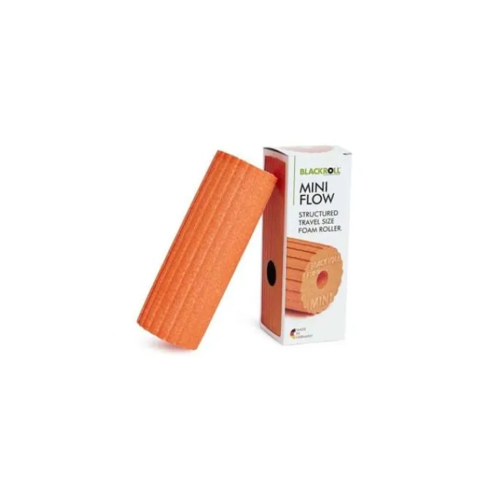 Blackroll Matériel De Musculation|Récupération^Mini Flow (Travel Size)