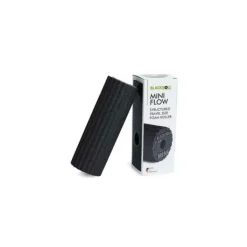 Blackroll Matériel De Musculation|Récupération^Mini Flow (Travel Size)