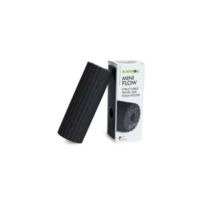 Blackroll Matériel De Musculation|Récupération^Mini Flow (Travel Size)