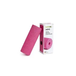 Blackroll Matériel De Musculation^Mini Foam Roller Mauve