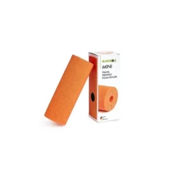Blackroll Matériel De Musculation^Mini Foam Roller Orange