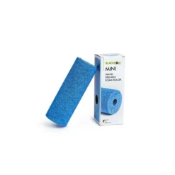 Blackroll Matériel De Musculation^Mini Foam Roller
