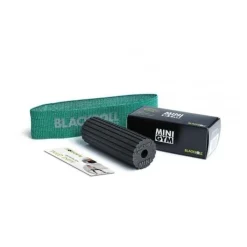 Blackroll Matériel De Musculation^Mini Gym Set