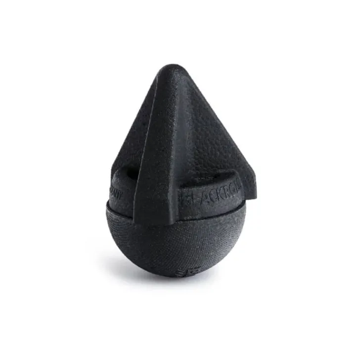 Blackroll Matériel De Musculation^Office Box 2.0 Noir