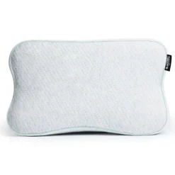 Blackroll Récupération^Pillow Case AllergoProtect® Blanc