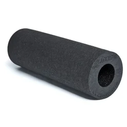 Blackroll Matériel De Musculation|Récupération^Slim Foam Roller