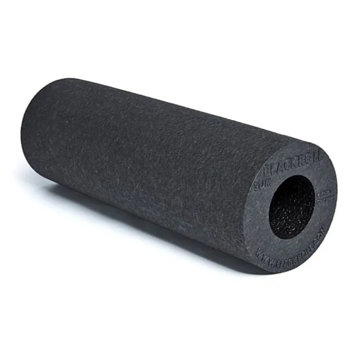 Blackroll Matériel De Musculation|Récupération^Slim Foam Roller