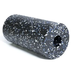 Blackroll Matériel De Musculation|Récupération^Standard