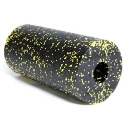 Blackroll Matériel De Musculation|Récupération^Standard