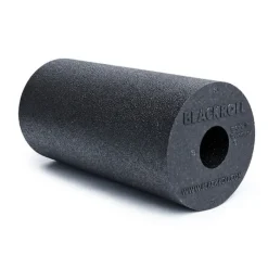 Blackroll Matériel De Musculation|Récupération^Standard