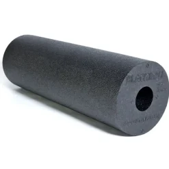 Blackroll Matériel De Musculation|Récupération^Standard 45