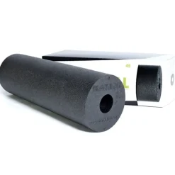 Blackroll Matériel De Musculation|Récupération^Standard 45
