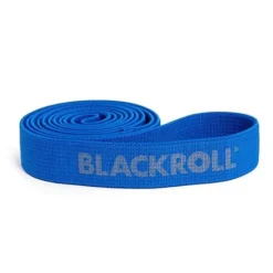 Blackroll Matériel De Musculation^Super Band