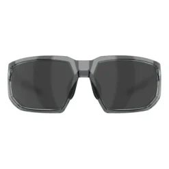 Bliz Lunettes De Running^Active Arrow Gris