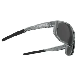 Bliz Lunettes De Running^Active Arrow Gris