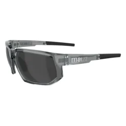 Bliz Lunettes De Running^Active Arrow Gris