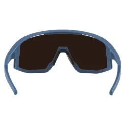 Bliz Lunettes De Running^Active Fusion Bleu