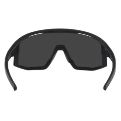 Bliz Lunettes De Running^Active Fusion Noir