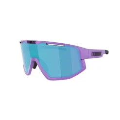 Bliz Lunettes De Running^Active Fusion Small Mauve