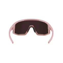 Bliz Lunettes De Running^Active Fusion Small Rose